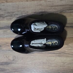 New Cole Haan Air Reena Clogs